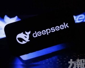 OpenClaw率先接入強化Agent應用