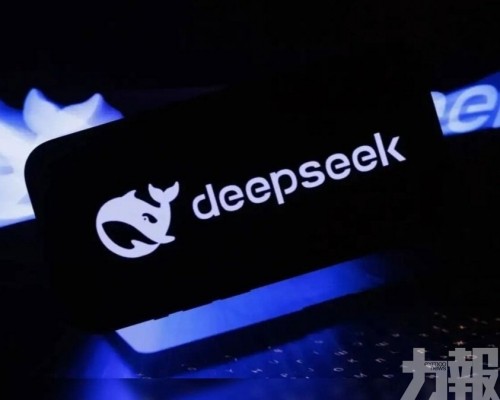 OpenClaw率先接入強化Agent應用