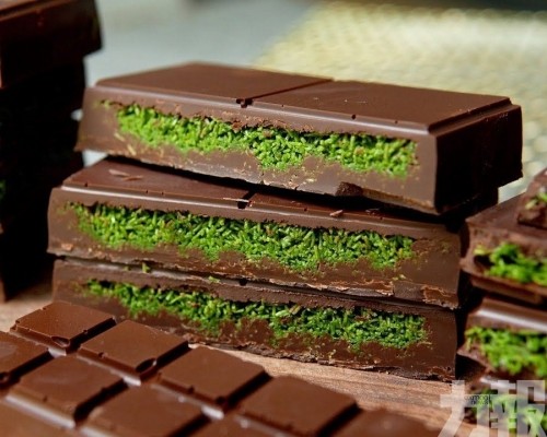 開心果價格飆八年新高