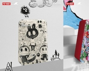 限量發售要價5999元人民幣