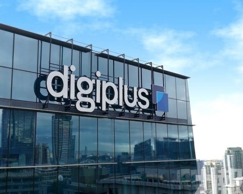 轉向高價值玩家策略壓抑短期增長