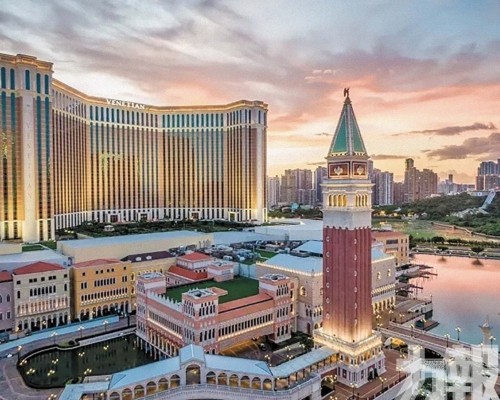 新產品推動參與度提升