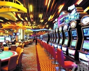 加強打擊跨境網絡犯罪