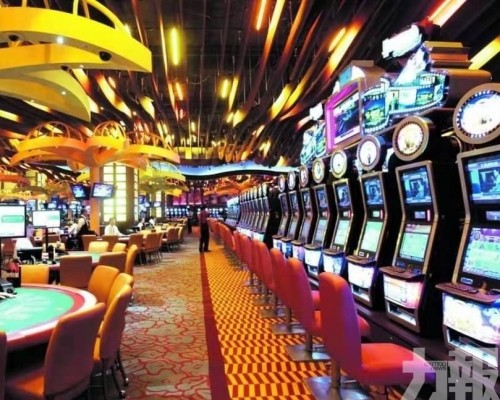 加強打擊跨境網絡犯罪