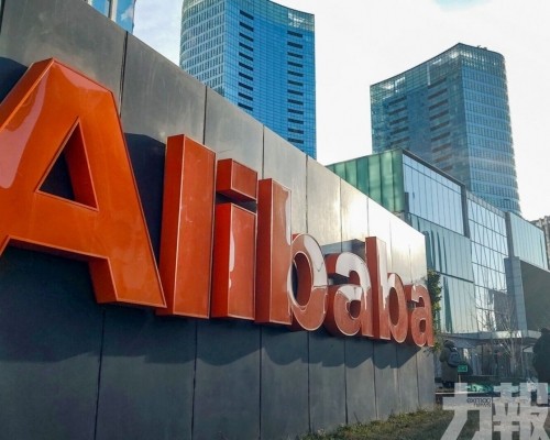 擬於深交所上市 