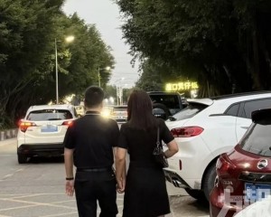 家屬不滿量刑提抗訴