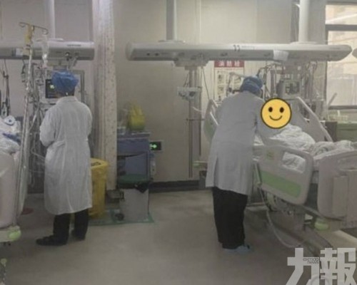 雙雙入ICU險喪命