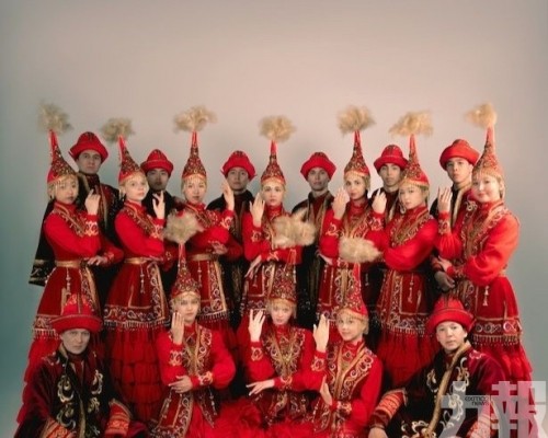 5月2日起公開發售