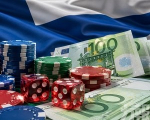 廣告規模或衝1億歐元