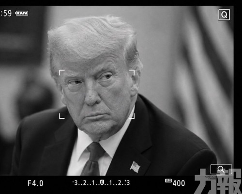 普立策獎表彰公權力監督