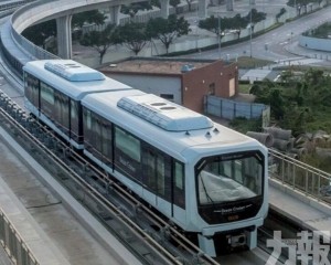 推動多元出行與平衡車廂空間使用