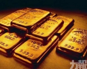 年底目標價上看5,900美元