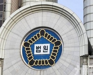 留遺書稱「我自願離開」