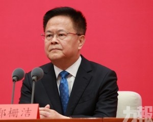 加快推進「AI+科學」應用