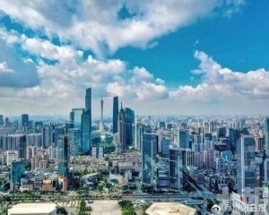 打造跨境電商數智服務平台