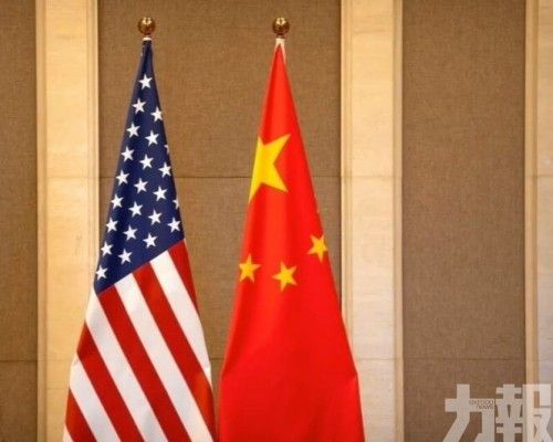 美股連六周收漲續創新高