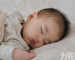 揭惡保母販嬰「買一個湊數」