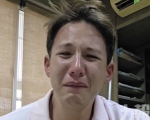 接班人遭弟控性侵12年震驚全國