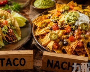 華爾街前景焦慮升溫？