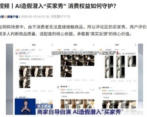 電商平台陷虛假宣傳爭議