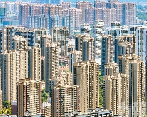 多地樓市假期明顯回升
