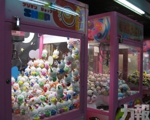 防賭博化與青少年沉迷