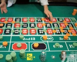 限制現金回贈比例