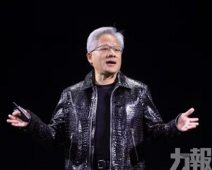 特朗普訪中H200晶片或成焦點