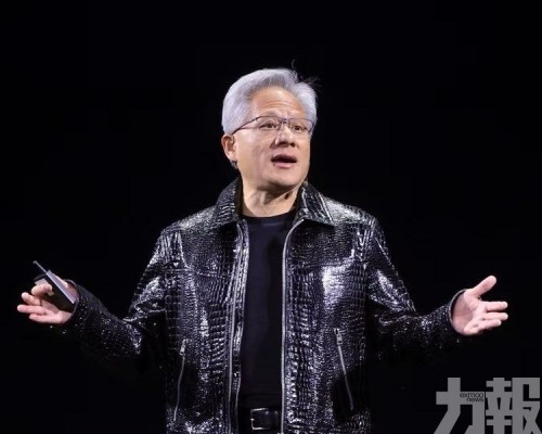 特朗普訪中H200晶片或成焦點