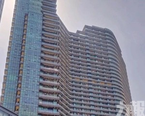 MiuMiu、YSL不堪輿論跪低解封