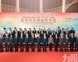共吸引逾7萬人次入場參觀