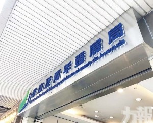 助學生及家長掌握赴外升學資訊