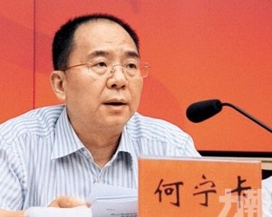 畢業於復旦大學「史上最牛班級」