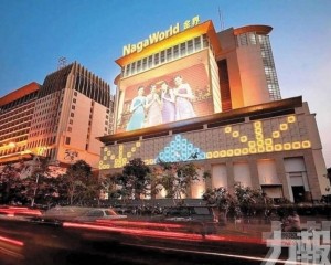 惟恢復疫前盈利仍困難