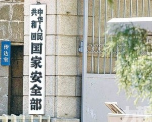 聯想是關鍵功臣
