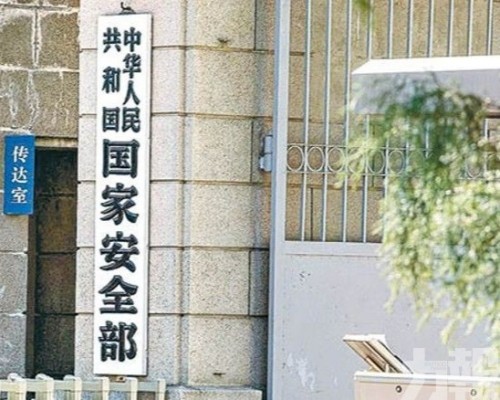 聯想是關鍵功臣