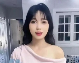北京警方刑拘兩人