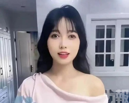 北京警方刑拘兩人