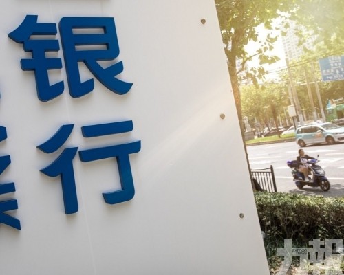淨息差降至歷史新低