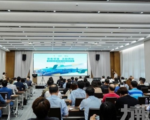 澳門食品企業註冊流程簡化