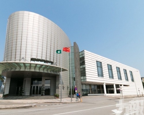 立法會通過 《私營醫療機構業務法》法案