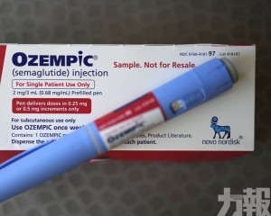 身體機能如老10歲