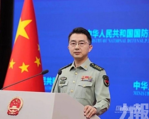 批台軍購成「吸血帳單」