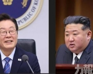被質疑變相承認「兩國體制」