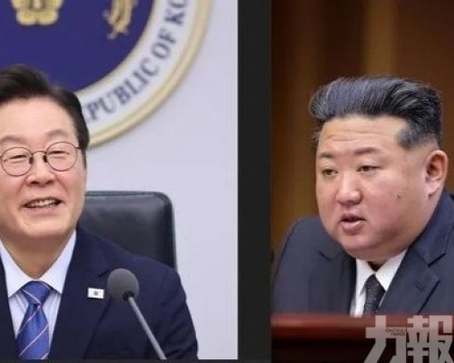被質疑變相承認「兩國體制」