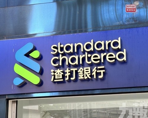 加速AI轉型精簡營運