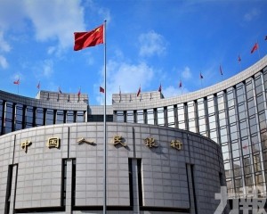 分析：年內仍保留降準降息空間