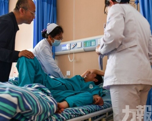 幸存者親述死裡逃生經歷