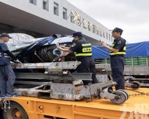 APEC貿易增近八成