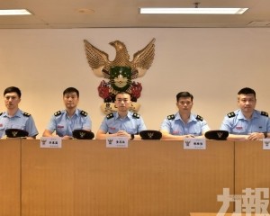 升幅5.42%